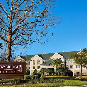Staybridge South By Ihg 3* Orlando