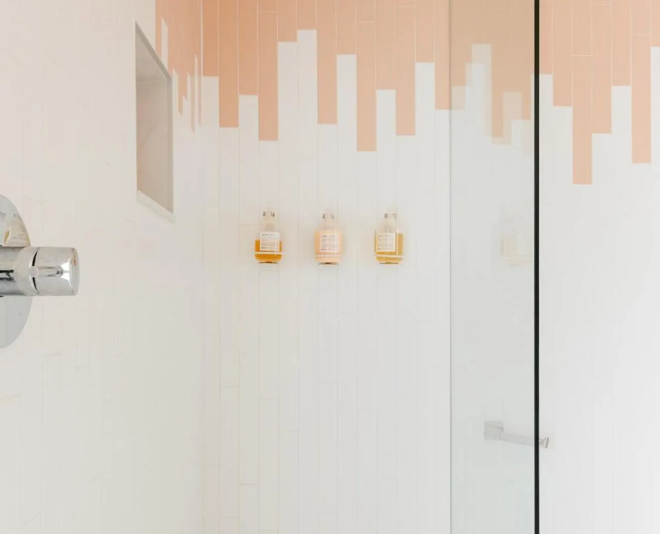 Hotel Sonder Wellborn Orlando