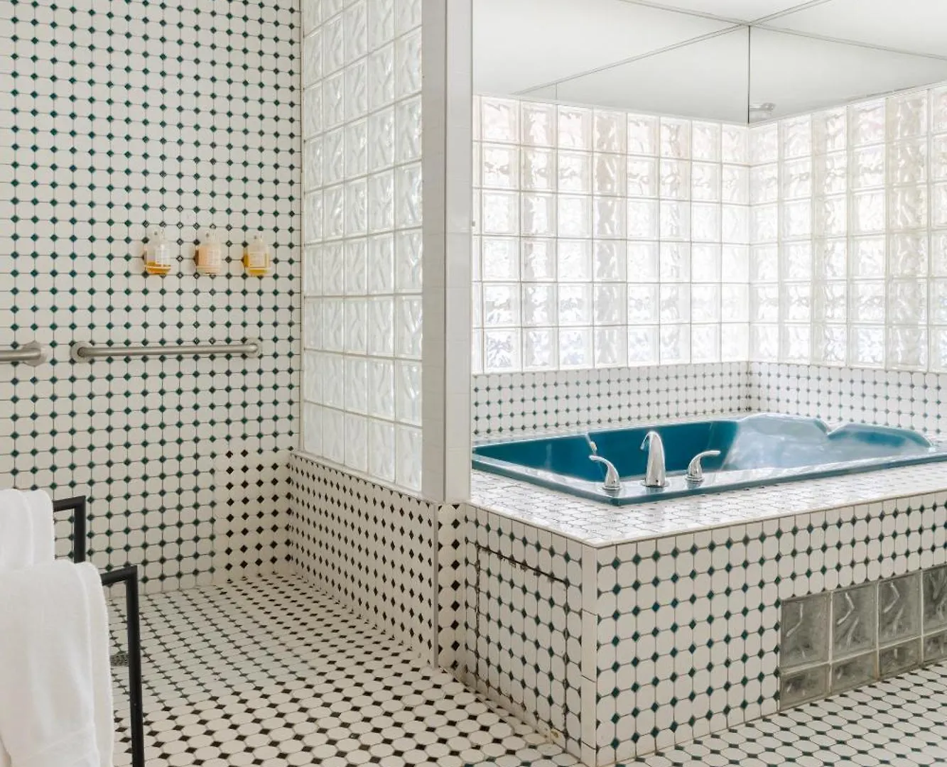 Hotel Sonder Wellborn Orlando