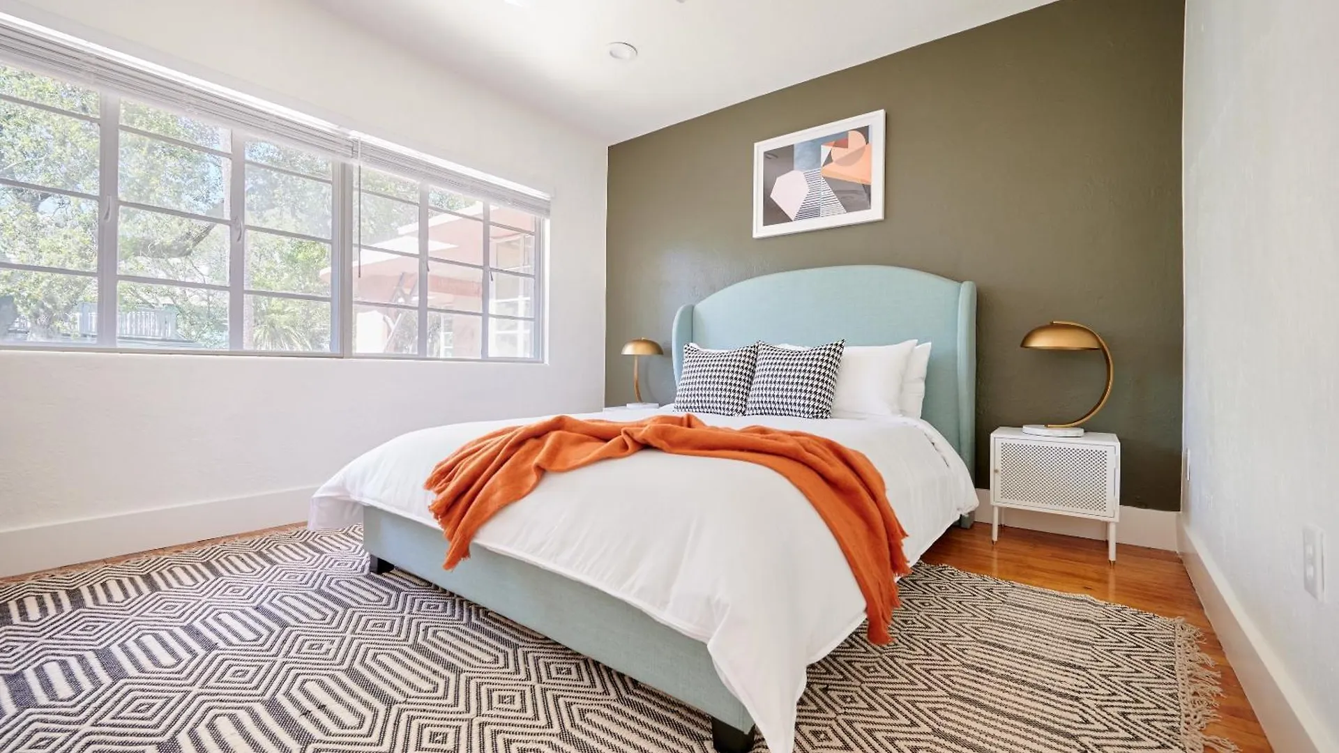 Hotel Sonder Wellborn Orlando
