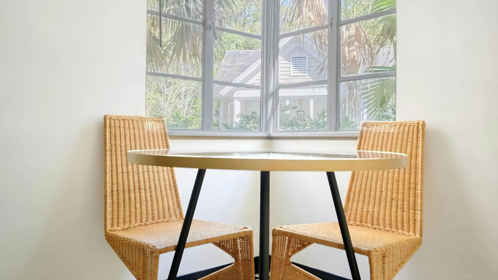 ***  Wellborn Hotel Downtown, Sonder By Marriott Bonvoy Orlando United States