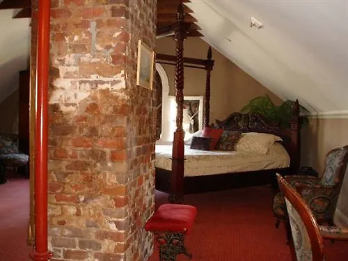 Hotel Sonder Wellborn Orlando