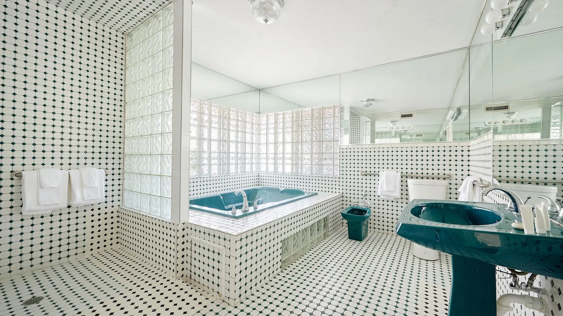 Sonder Wellborn Hotell Orlando
