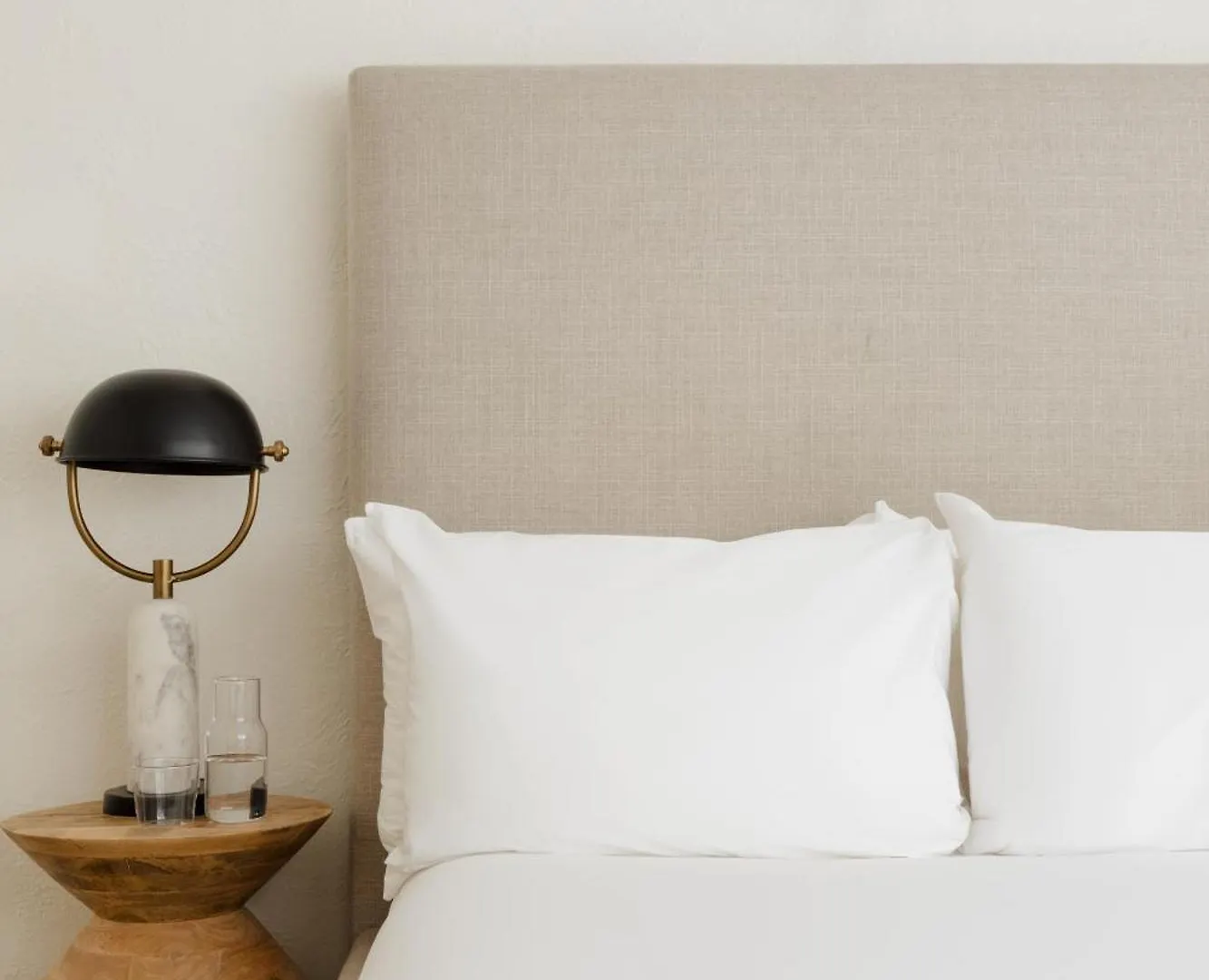Sonder Wellborn Hotell Orlando 3*,