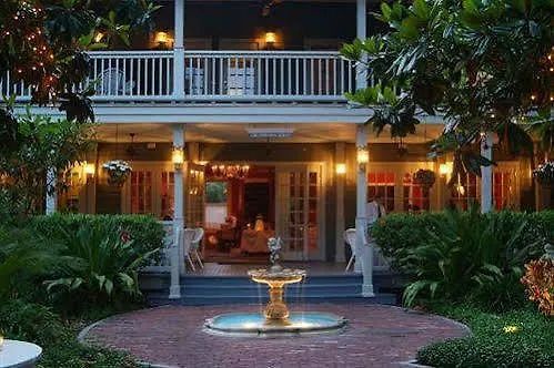 Sonder Wellborn Hotell Orlando